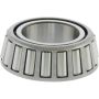 CENTRIC PARTS 415.44000 Centric Premium Bearing Cone