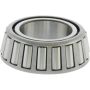 CENTRIC PARTS 415.44000 Centric Premium Bearing Cone