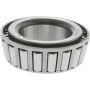 CENTRIC PARTS 415.44000 Centric Premium Bearing Cone