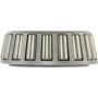CENTRIC PARTS 415.44000 Centric Premium Bearing Cone