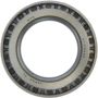 CENTRIC PARTS 415.44000 Centric Premium Bearing Cone
