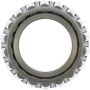 CENTRIC PARTS 415.44000E C-Tek Standard Bearing Cone
