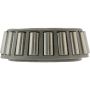 CENTRIC PARTS 415.44000E C-Tek Standard Bearing Cone