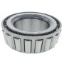 CENTRIC PARTS 415.44001 Centric Premium Bearing Cone