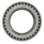 CENTRIC PARTS 415.44001 Centric Premium Bearing Cone