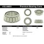 CENTRIC PARTS 415.44001 Centric Premium Bearing Cone