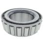 CENTRIC PARTS 415.44001 Centric Premium Bearing Cone