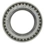 CENTRIC PARTS 415.44001 Centric Premium Bearing Cone