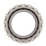 CENTRIC PARTS 415.44001 Centric Premium Bearing Cone