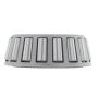 CENTRIC PARTS 415.44001 Centric Premium Bearing Cone