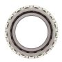 CENTRIC PARTS 415.44001 Centric Premium Bearing Cone