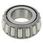 CENTRIC PARTS 415.50000 Centric Premium Bearing Cone
