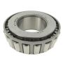 CENTRIC PARTS 415.50000 Centric Premium Bearing Cone