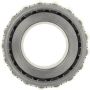 CENTRIC PARTS 415.50000 Centric Premium Bearing Cone
