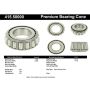 CENTRIC PARTS 415.50000 Centric Premium Bearing Cone