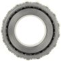 CENTRIC PARTS 415.50000 Centric Premium Bearing Cone