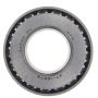 CENTRIC PARTS 415.50000 Centric Premium Bearing Cone