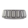 CENTRIC PARTS 415.50000 Centric Premium Bearing Cone