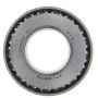 CENTRIC PARTS 415.50000 Centric Premium Bearing Cone