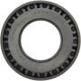 CENTRIC PARTS 415.50000E C-Tek Standard Bearing Cone