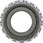 CENTRIC PARTS 415.50000E C-Tek Standard Bearing Cone