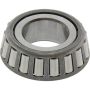 CENTRIC PARTS 415.50000E C-Tek Standard Bearing Cone