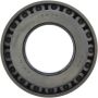 CENTRIC PARTS 415.50000E C-Tek Standard Bearing Cone