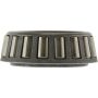 CENTRIC PARTS 415.50000E C-Tek Standard Bearing Cone