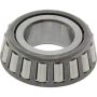 CENTRIC PARTS 415.50000E C-Tek Standard Bearing Cone