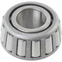 CENTRIC PARTS 415.56000 Centric Premium Bearing Cone