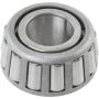 CENTRIC PARTS 415.56000 Centric Premium Bearing Cone