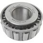 CENTRIC PARTS 415.56000 Centric Premium Bearing Cone