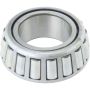 CENTRIC PARTS 415.56001 Centric Premium Bearing Cone