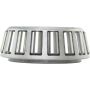 CENTRIC PARTS 415.56001 Centric Premium Bearing Cone