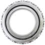 CENTRIC PARTS 415.56001 Centric Premium Bearing Cone