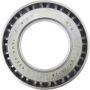 CENTRIC PARTS 415.56001 Centric Premium Bearing Cone
