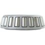 CENTRIC PARTS 415.56002 Centric Premium Bearing Cone