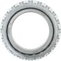 CENTRIC PARTS 415.56002 Centric Premium Bearing Cone