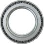 CENTRIC PARTS 415.56002 Centric Premium Bearing Cone
