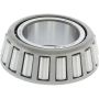 CENTRIC PARTS 415.56003 Centric Premium Bearing Cone