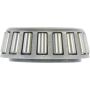 CENTRIC PARTS 415.56003 Centric Premium Bearing Cone