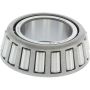 CENTRIC PARTS 415.56003 Centric Premium Bearing Cone