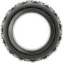 CENTRIC PARTS 415.56003E C-Tek Standard Bearing Cone