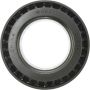 CENTRIC PARTS 415.56003E C-Tek Standard Bearing Cone