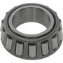 CENTRIC PARTS 415.56003E C-Tek Standard Bearing Cone