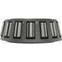 CENTRIC PARTS 415.56003E C-Tek Standard Bearing Cone