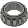 CENTRIC PARTS 415.56003E C-Tek Standard Bearing Cone
