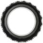 CENTRIC PARTS 415.58000E C-Tek Standard Bearing Cone