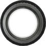 CENTRIC PARTS 415.58000E C-Tek Standard Bearing Cone