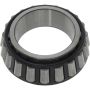 CENTRIC PARTS 415.58000E C-Tek Standard Bearing Cone